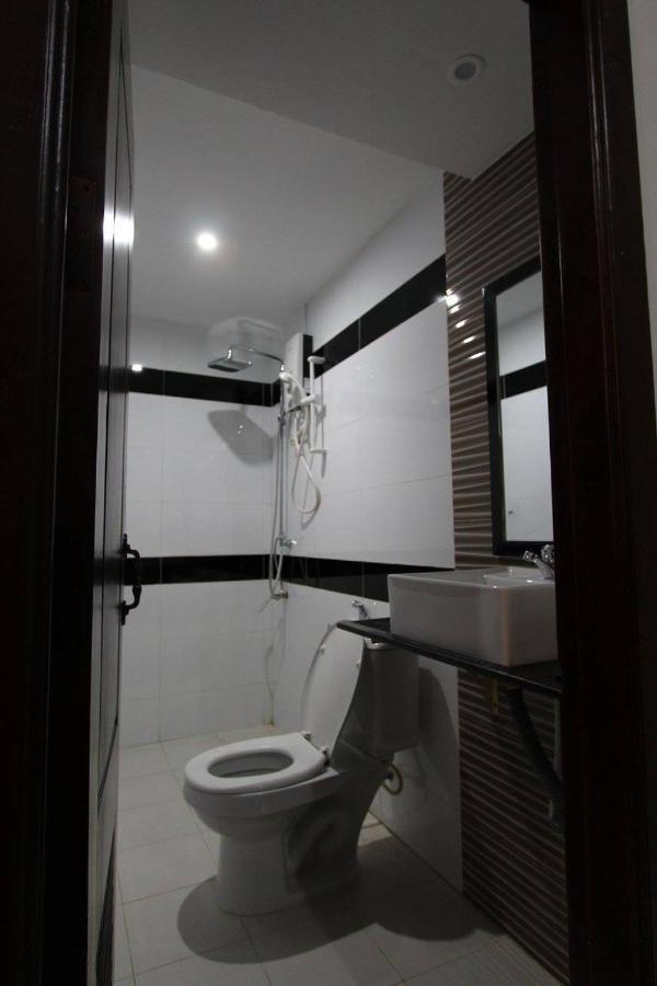New Season Riverside Hotel 3*