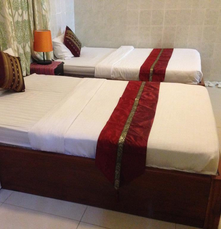 New Season Riverside Hotel 3*