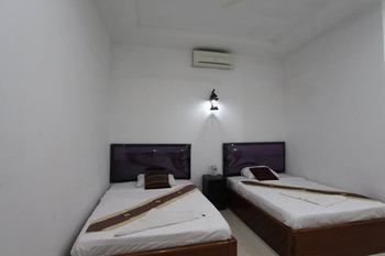 Hotel New Season Riverside Phnom-Penh