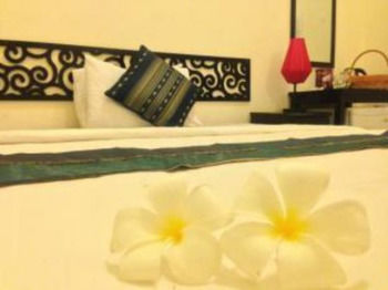 New Season Riverside Phnom-Penh