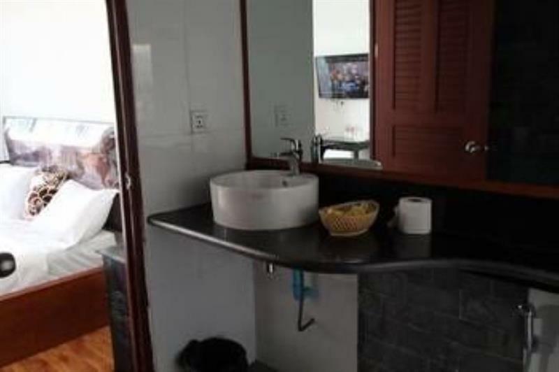 New Season Riverside Hotel 3*